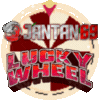 LW JANTAN69